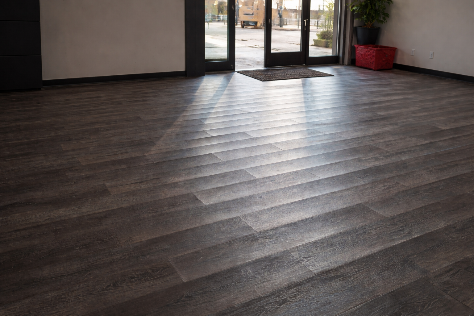 bad flooring install chico ca